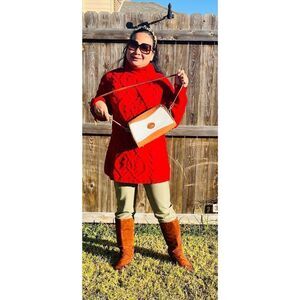 Dooney and Bourke-All attire for sale- should be in mystery 📦